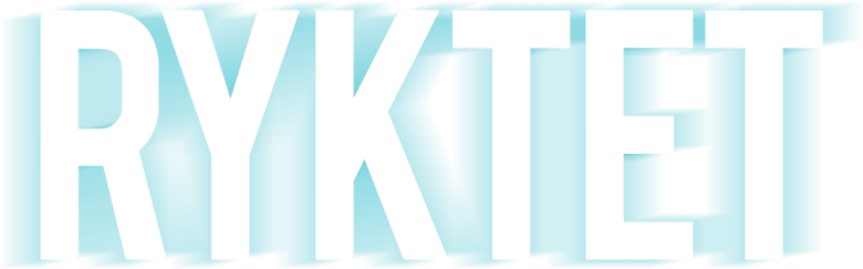 Ryktet (The Rumor)