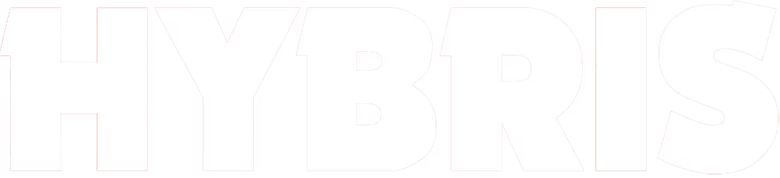 Hybris logo