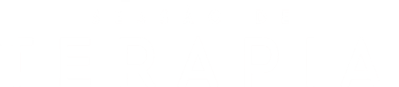 Sessão de Terapia logo