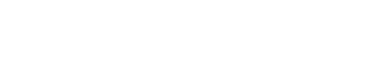 Ladies in Black logo