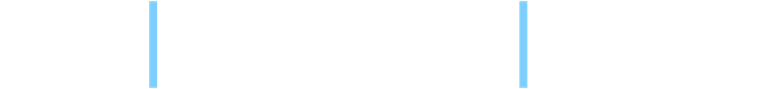 Minha Zona Secreta logo