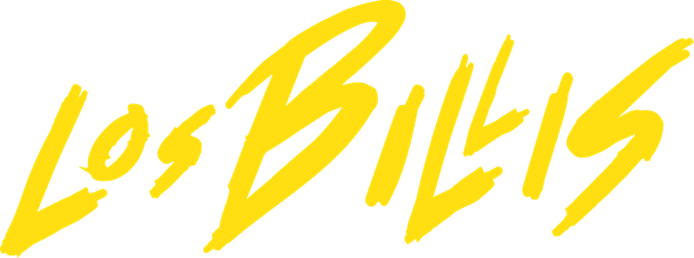 A Gangue de Bogotá logo