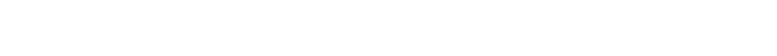 Ilha de Peixe Grande logo