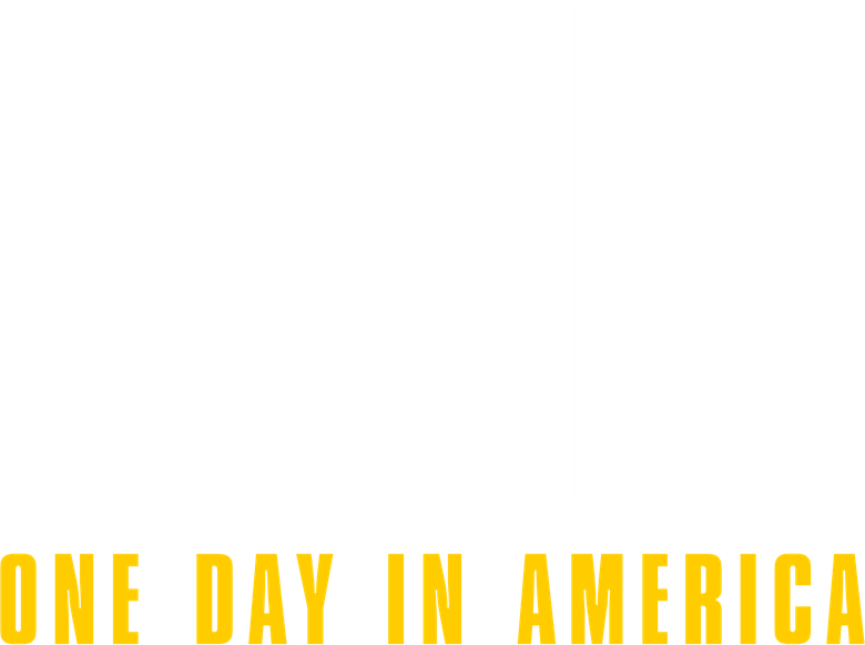 JFK: O Dia em que o Mundo Parou logo