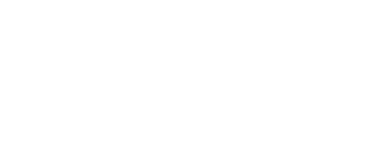 Cactus Pears