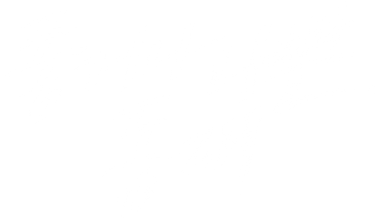 Dongjae, the Good or the Bastard logo
