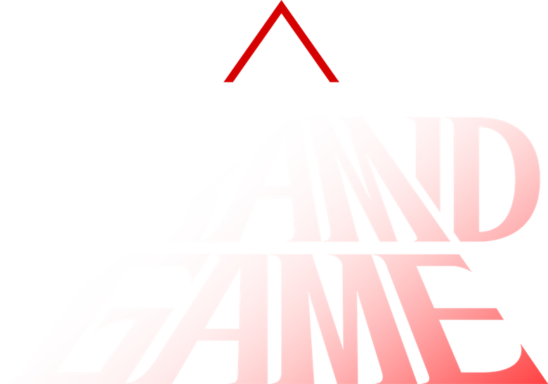 Pyramid Game logo