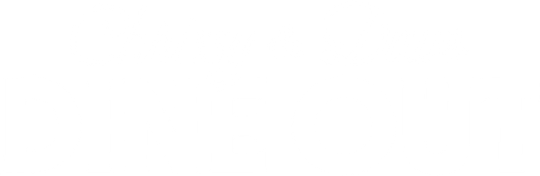 Chrissy e Dave Jantam Fora logo
