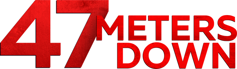 A 47 metros logo