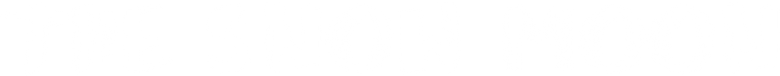 The Snow Moon logo