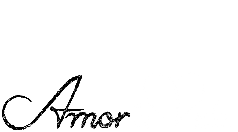 Amor à Vida logo