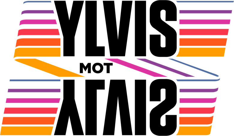Ylvis mot Ylvis: Kampen om gullplaten logo