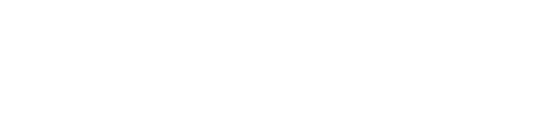 The ABCs of Book Banning