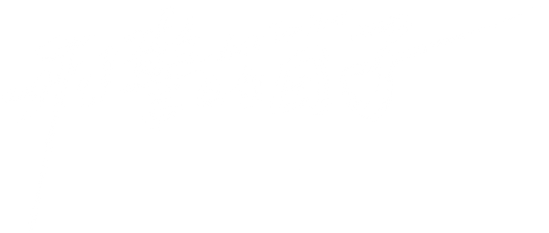 Into the Heat logo