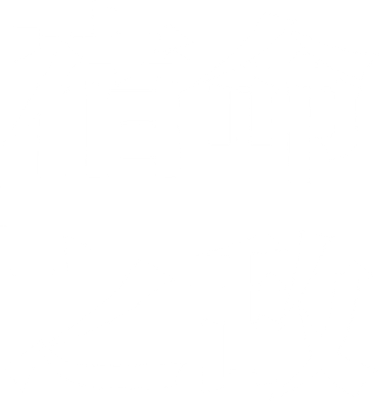 宿命之敌 logo