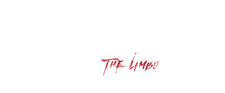 O Limbo logo