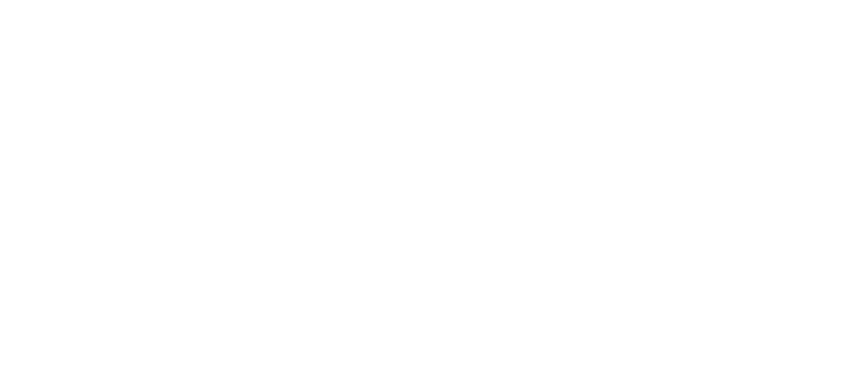 Você é o Único logo