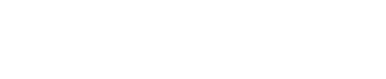 Meu Chefe logo