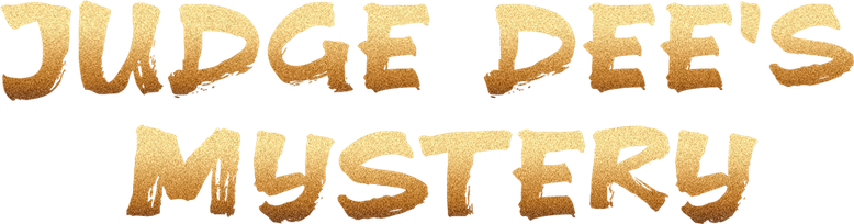 O Mistério do Juiz Di logo