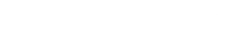 Descarrilamento logo
