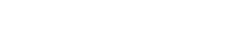 Linda Mentira logo