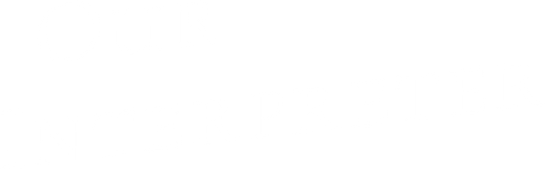 Nosso Intérprete logo