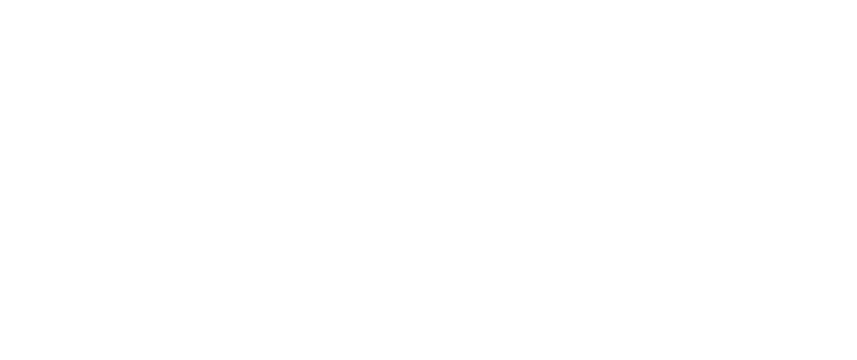 Sign logo