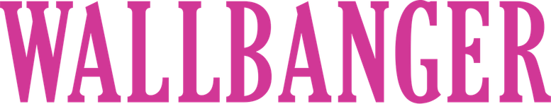 Wallbanger logo