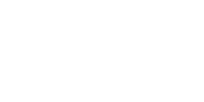 Luxury Escapes: The World's Best Holidays logo