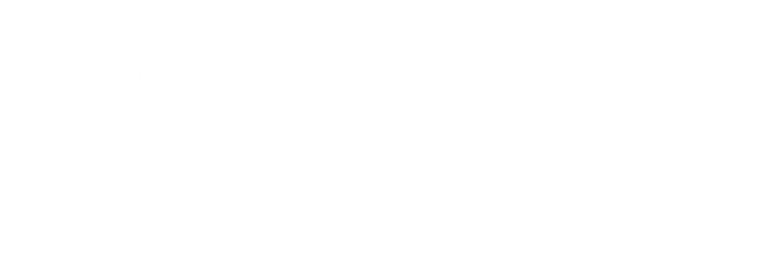 Amigos de Longa Data logo