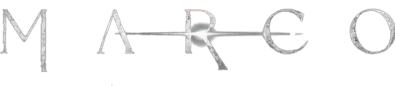 മാർക്കോ logo