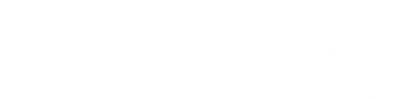 The Hatching logo