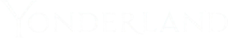 Yonderland logo