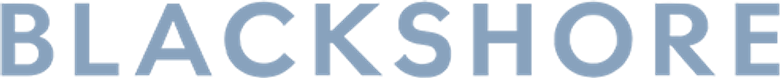 Blackshore logo