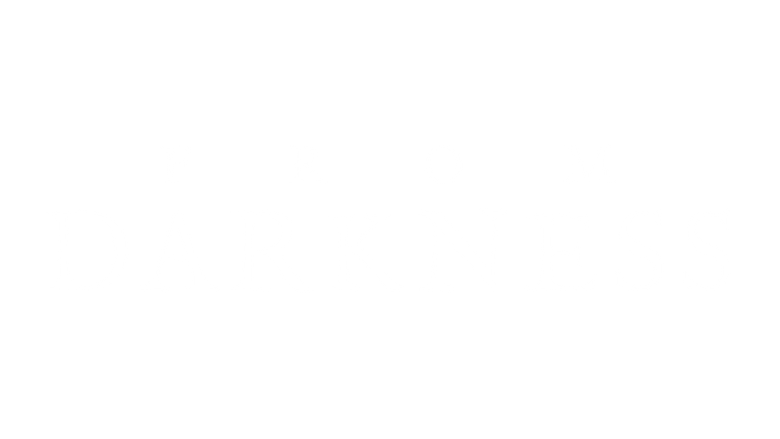 From Darkness