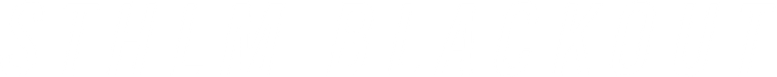 STHLM Blackout logo