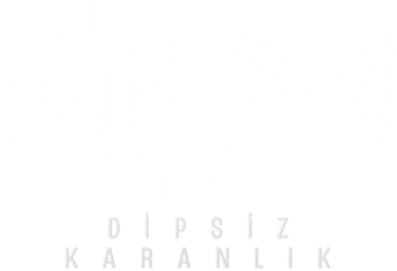 Kuzgun: Dipsiz Karanlık logo