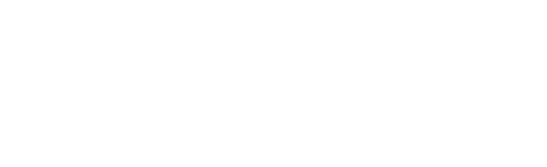 Culte logo