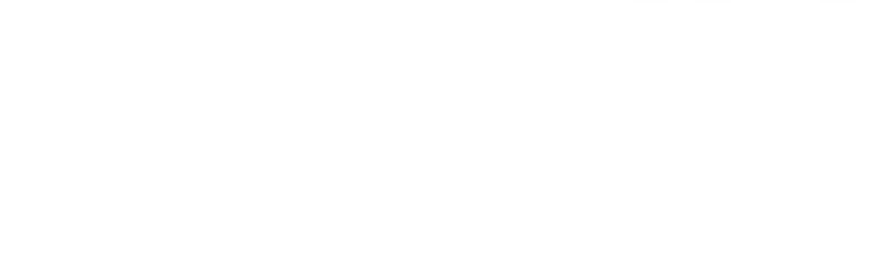 Gangnam Project logo