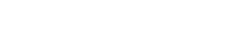 Backcountry logo
