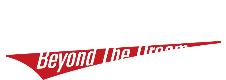 Shohei Ohtani: Beyond the Dream