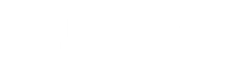 Chhotolok logo