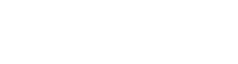 Ghosting logo