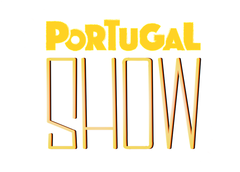 Portugal Show logo