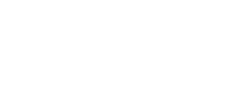 小巷人家 logo