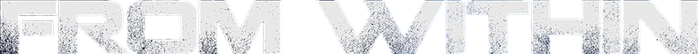 From Within