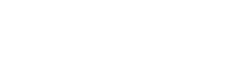 Ilha da Tentação: Brasil logo