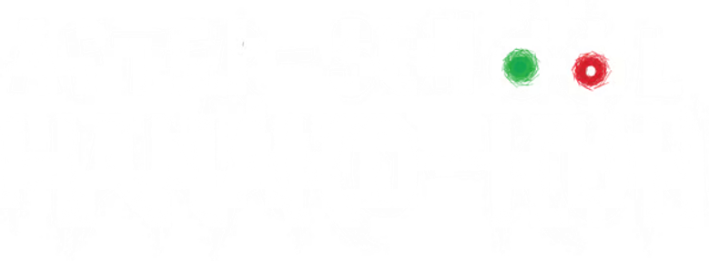 Hanako-kun Depois da Escola logo