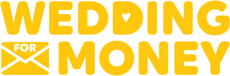 Wedding for Money