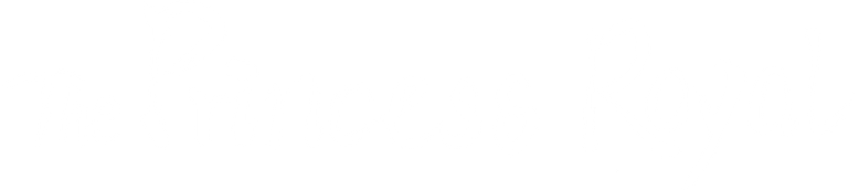 度华年 logo